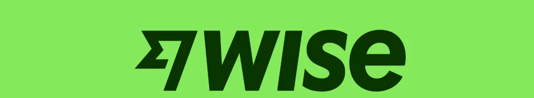 Wiseのロゴ